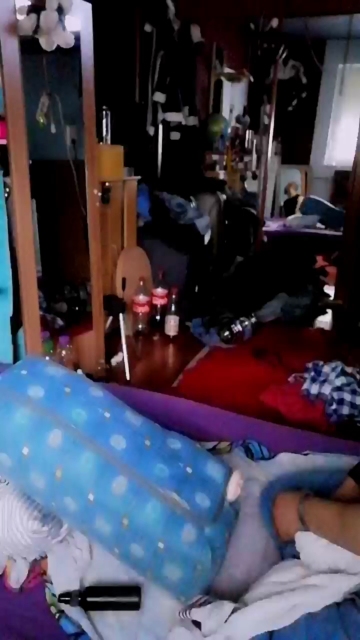 jeans_boy  24-08-2021 Recorded Video Porn